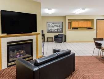 Super 8 By Wyndham 2*